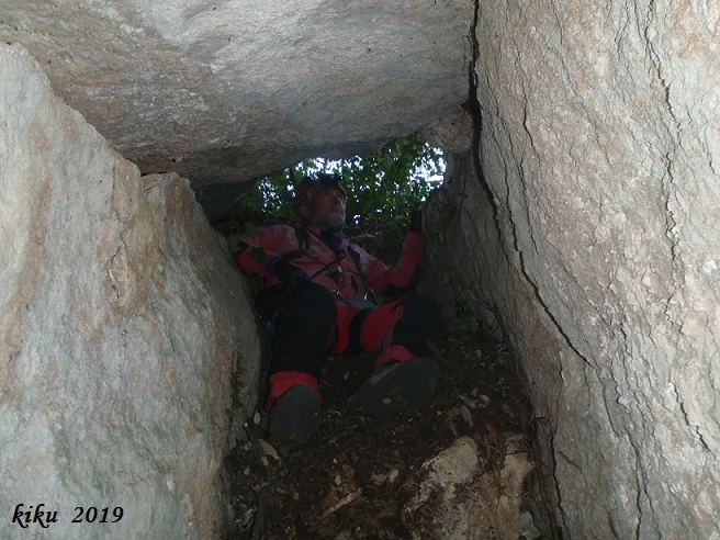 Photographie de M-15, AVENC (3 sur 3)