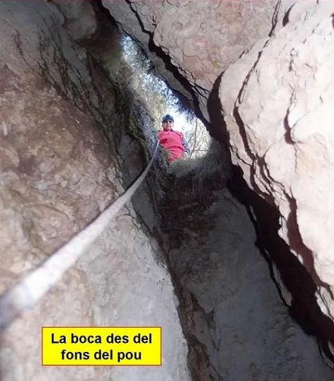 Photographie de CAN RIAL, AVENC DE (2 sur 5)