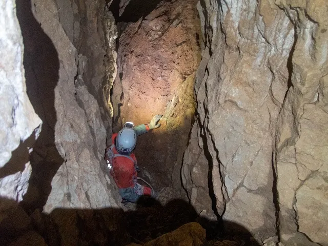 Photograph of ROCS DE CANELLS, GRALLER DELS (3 of 6)