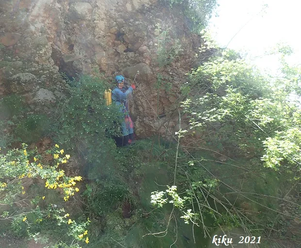 Photographie de REMIGI MOLI, GRALLER D'EN (23 sur 23)
