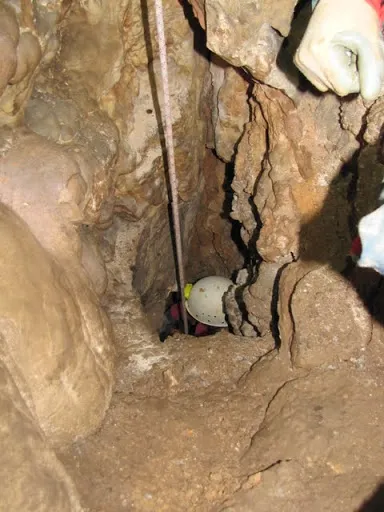 Fotografía de CINC SENTITS, AVENC DELS (5 de 7)