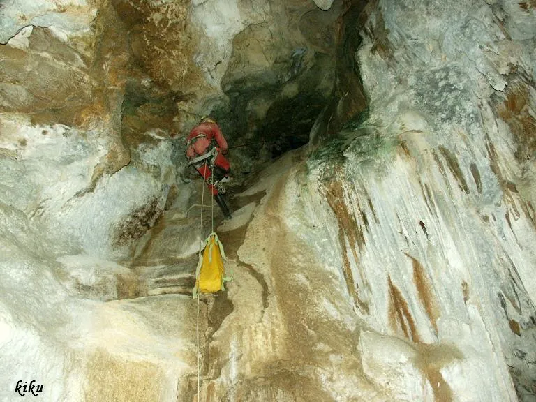 Fotografia de MEIÀ, QUERANT DE (4 de 6)