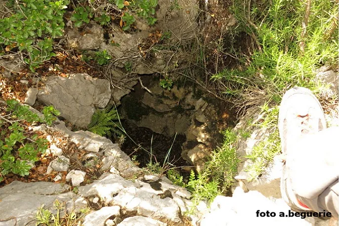 Photograph of NET, AVENC (2 of 5)