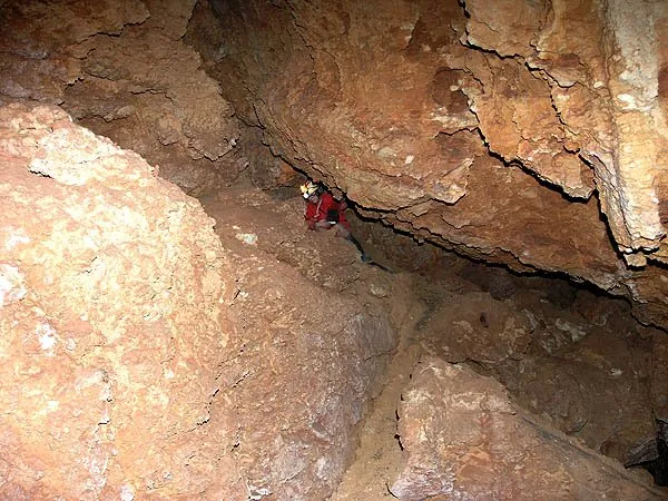 Photograph of JULIVERT, AVENC DEL (6 of 6)