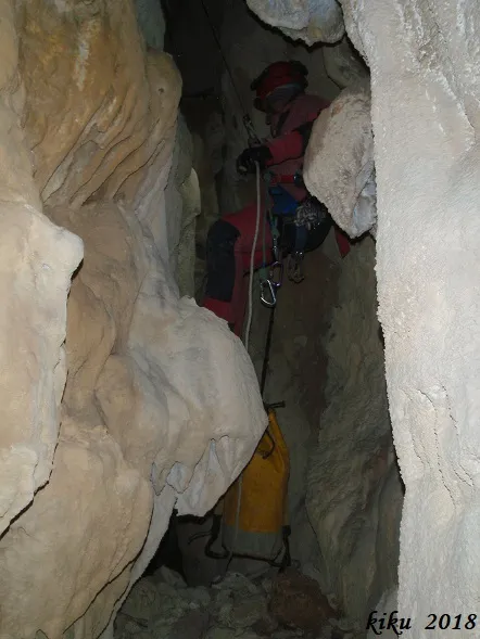 Fotografía de NR-8, AVENC (7 de 12)