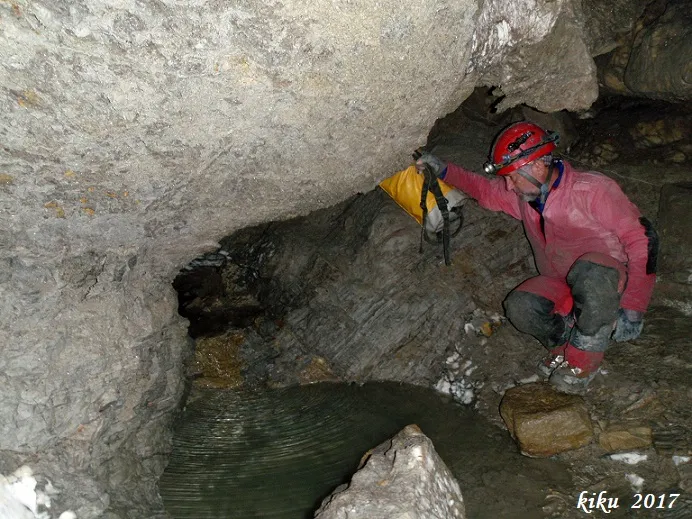 Photograph of ROTGERS (R-2, R3, R-4, R-5, R-6),  COVA DE (8 of 34)