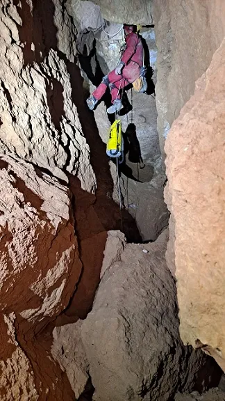 Fotografia de SANT TELM, FORATS DE (11 de 11)