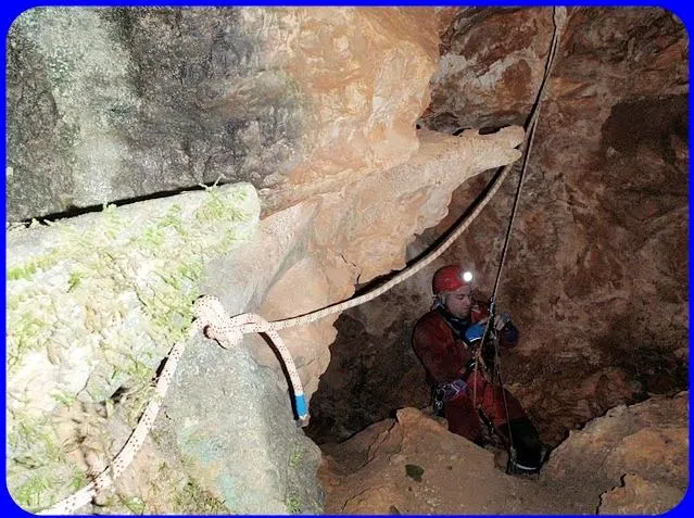 Fotografía de CP.4, AVENC (2 de 7)