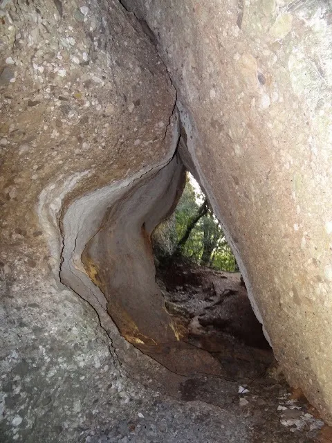 Photograph of LLOSA, BALMA DE LA (2 of 2)