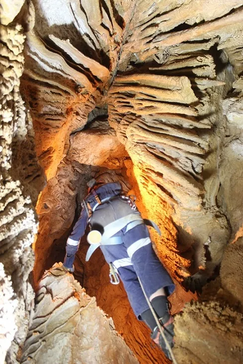 Photographie de JOSEP CUADRENCH, AVENC (4 sur 5)