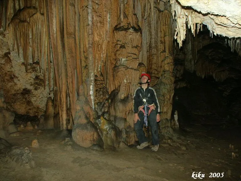 Photograph of TOPÒGRAFS, AVENC DELS (11 of 11)