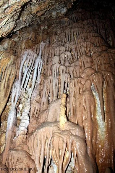 Fotografia de PRATDIP, AVENC DE (5 de 11)