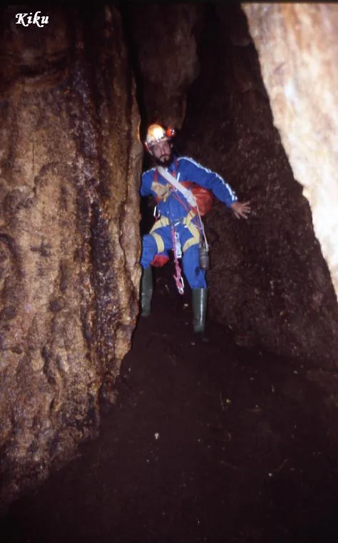 Fotografía de SANT ROC, GRALLER DE (7 de 7)