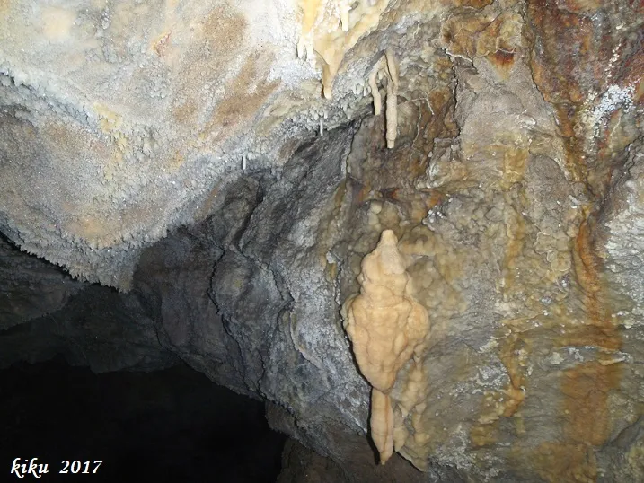 Photograph of ROTGERS (R-2, R3, R-4, R-5, R-6),  COVA DE (9 of 34)