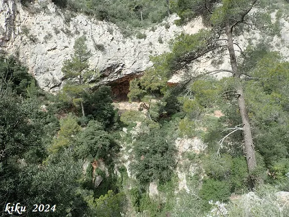 Fotografía de GRAN, COVA (1 de 5)
