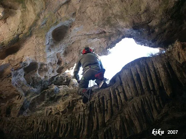 Photograph of CARLES V, AVENC DE (5 of 5)