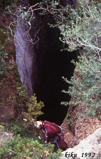Photographie de CORRALOT, GRALLERA GRAN DEL (2 sur 13)