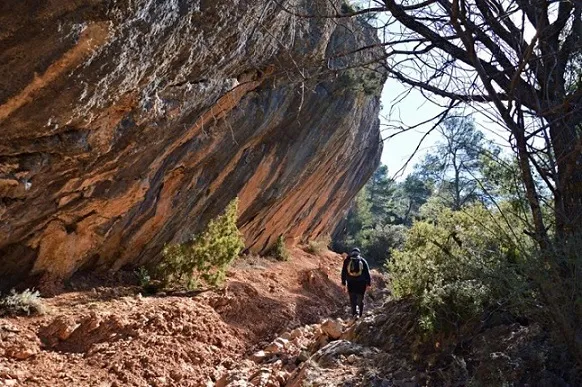 Photographie de BIOSCA, BALMA D'EN (1 sur 2)