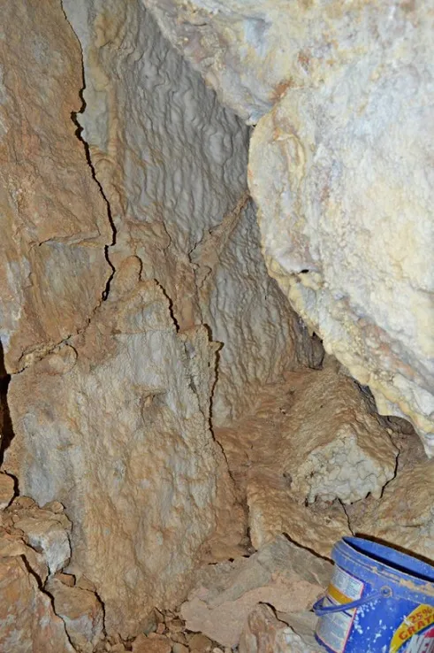 Photograph of VENT, FORAT DEL (4 of 5)