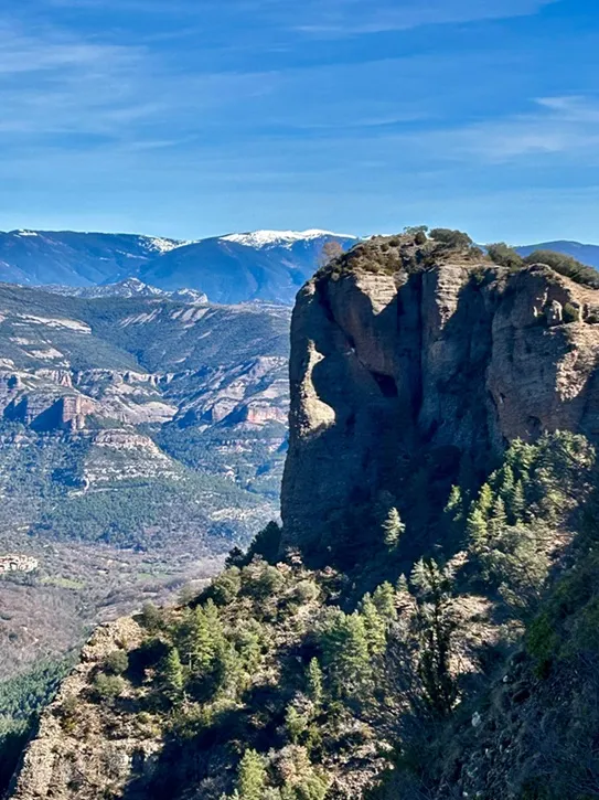 Fotografia de CÀVET, COVA DEL (1 de 5)