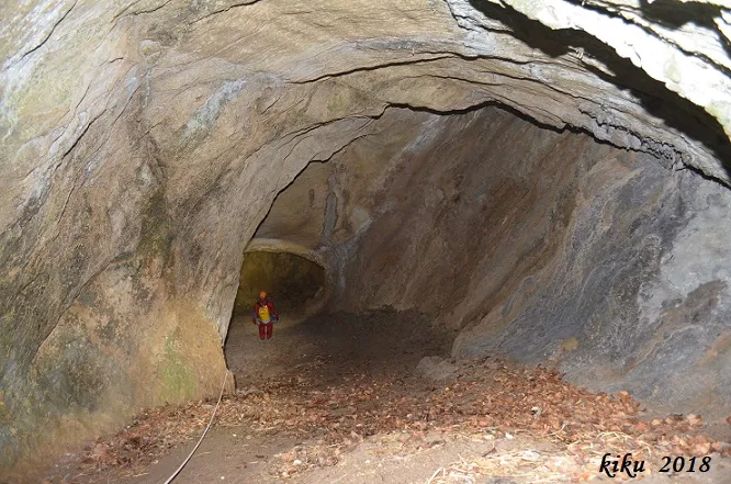 Fotografía de PUIG DE LES BRUIXES, FORAT DEL (5 de 16)