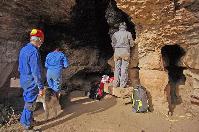 Fotografia de CUINES DE ROCAGUINARDA, LES (1 de 4)