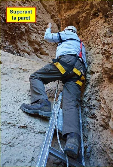 Fotografía de ENCANTAT, FORAT DE L' (3 de 6)