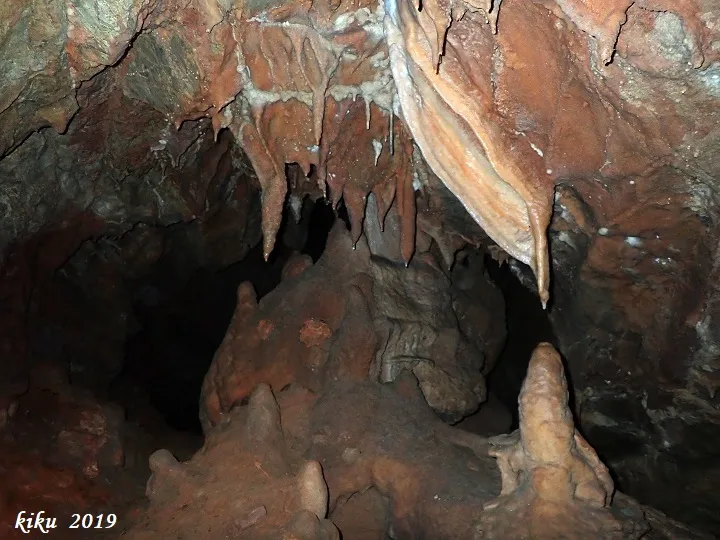 Photograph of XICLET, AVENC DEL (13 of 13)