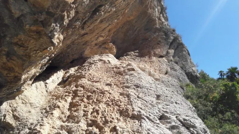 Fotografía de FONDO DEL BRUC, COVARRONS DEL (1 de 3)