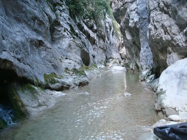Photographie de BULÍ, FONT DE (1 sur 6)