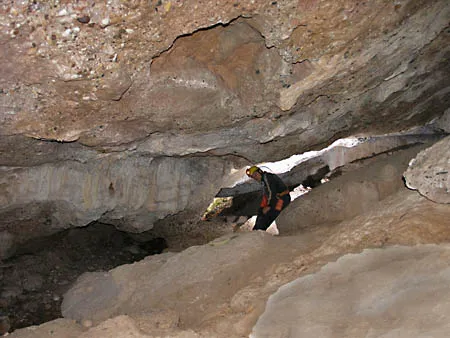 Fotografia de TRONASSA DE LA TOR, LA (3 de 6)