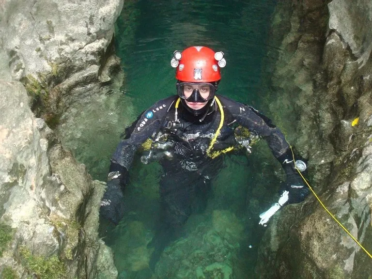 Photographie de BULÍ, FONT DE (6 sur 6)