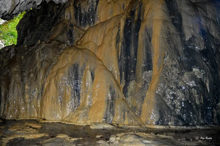 Fotografia de ÀNGELS, COVA DELS (4 de 6)