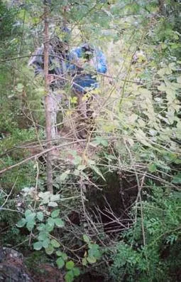 Fotografía de FURGÓ, FORAT 1 DEL (1 de 2)