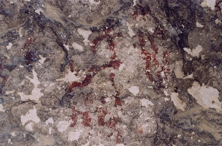 Fotografia de ANTONA, COVES D' (5 de 17)