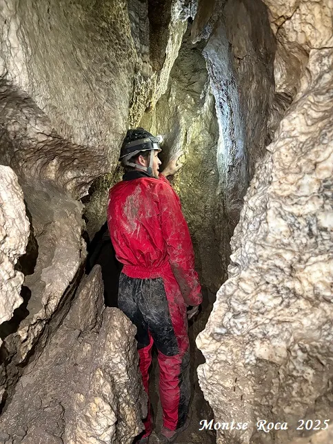 Fotografia de SOBIRATS, FORAT DE (14 de 17)