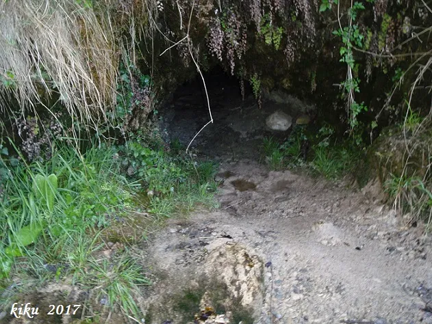 Fotografia de MALATOSCA, FORAT DE (3 de 5)