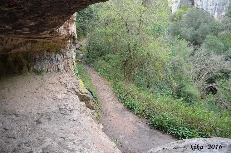 Photographie de BAC, BALMA DEL (3 sur 3)