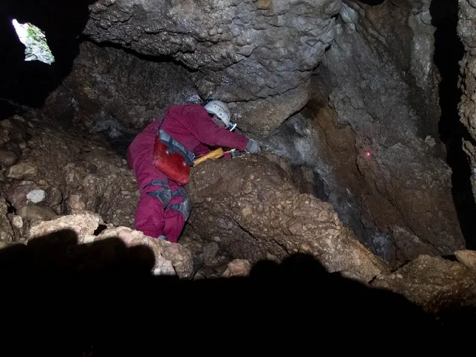 Fotografia de PORTET, BÒFIA DEL (2 de 6)