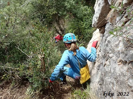Fotografia de ENCINGLERAT, FORAT (6 de 8)