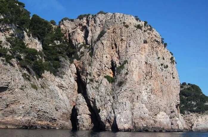 Photographie de TOMÀS RAS, COVA DE (1 sur 1)