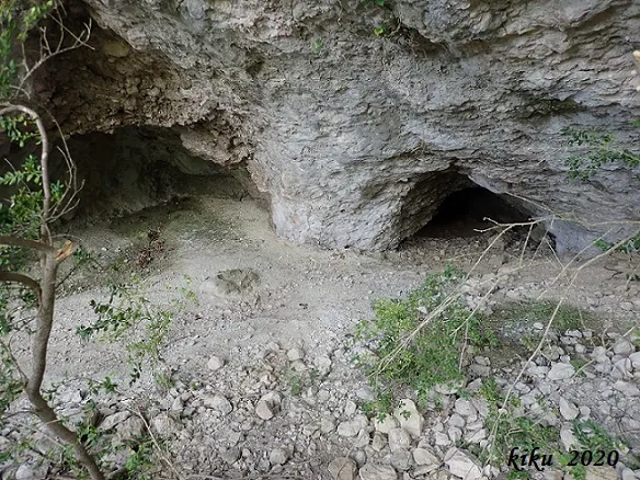 Photographie de BE, COVA DEL (4 sur 6)