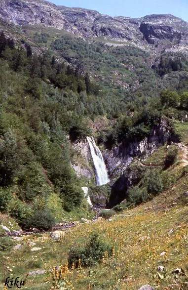 Fotografía de SESCORJADA, UELH DER (1 de 4)