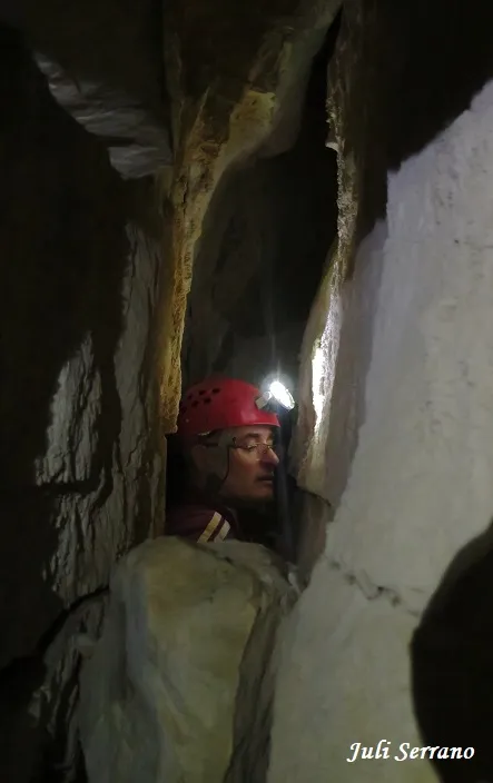 Fotografia de VENT GLAÇAT, FORAT DEL (6 de 6)