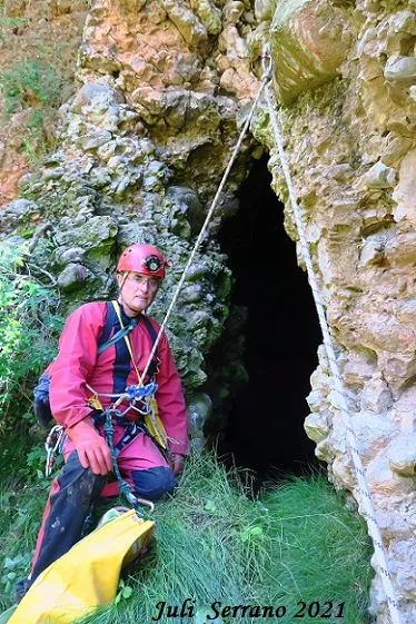 Photographie de REMIGI MOLI, GRALLER D'EN (4 sur 23)