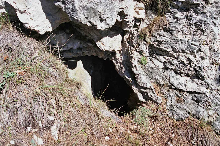 Fotografía de CP.7, AVENC (1 de 5)