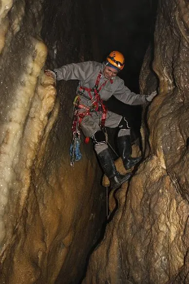 Fotografia de MIQUELET, FORAT DEL (7 de 9)