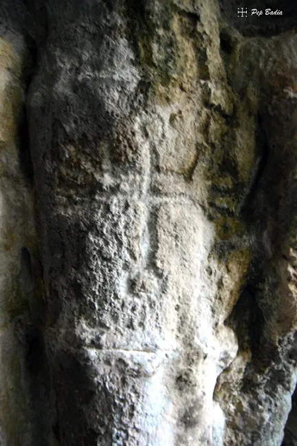 Fotografía de SANTA MAGDALENA, COVA DE (7 de 15)