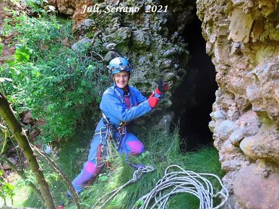 Photographie de REMIGI MOLI, GRALLER D'EN (3 sur 23)