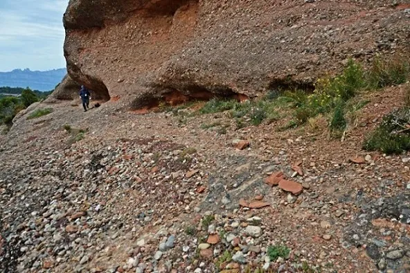 Fotografia de PUIG ANDREU, BALMES DE (5 de 6)